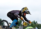 921H7837 bmx-tc-11-9-21